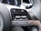 2022 Hyundai Tucson Hybrid Blue
