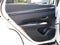 2022 Hyundai Tucson Hybrid Blue