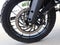 2020 KTM DUKE 390 Base
