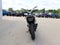 2020 KTM DUKE 390 Base