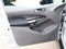 2023 Ford Transit Connect XLT Passenger Wagon
