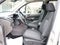 2023 Ford Transit Connect XLT Passenger Wagon