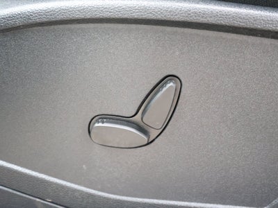2023 Ford Transit Connect XLT Passenger Wagon