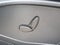 2023 Ford Transit Connect XLT Passenger Wagon
