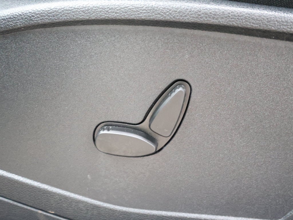 2023 Ford Transit Connect XLT Passenger Wagon