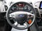 2023 Ford Transit Connect XLT Passenger Wagon