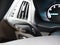 2023 Ford Transit Connect XLT Passenger Wagon
