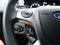 2023 Ford Transit Connect XLT Passenger Wagon