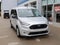 2023 Ford Transit Connect XLT Passenger Wagon