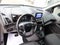 2023 Ford Transit Connect XLT Passenger Wagon