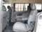 2023 Ford Transit Connect XLT Passenger Wagon