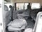 2023 Ford Transit Connect XLT Passenger Wagon