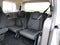 2023 Ford Transit Connect XLT Passenger Wagon