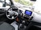 2023 Ford Transit Connect XLT Passenger Wagon