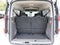 2023 Ford Transit Connect XLT Passenger Wagon