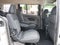 2023 Ford Transit Connect XLT Passenger Wagon