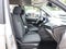 2023 Ford Transit Connect XLT Passenger Wagon