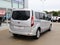 2023 Ford Transit Connect XLT Passenger Wagon