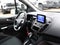 2023 Ford Transit Connect XLT Passenger Wagon