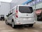 2023 Ford Transit Connect XLT Passenger Wagon