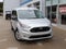 2023 Ford Transit Connect XLT Passenger Wagon