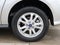 2023 Ford Transit Connect XLT Passenger Wagon