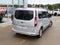 2023 Ford Transit Connect XLT Passenger Wagon