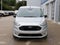 2023 Ford Transit Connect XLT Passenger Wagon