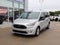 2023 Ford Transit Connect XLT Passenger Wagon