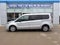 2023 Ford Transit Connect XLT Passenger Wagon