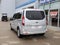 2023 Ford Transit Connect XLT Passenger Wagon