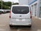 2023 Ford Transit Connect XLT Passenger Wagon