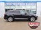 2021 Audi Q7 Premium Plus 55 TFSI quattro Tiptronic