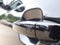 2021 Audi Q7 Premium Plus 55 TFSI quattro Tiptronic