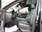 2021 Audi Q7 Premium Plus 55 TFSI quattro Tiptronic