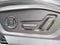 2021 Audi Q7 Premium Plus 55 TFSI quattro Tiptronic