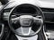 2021 Audi Q7 Premium Plus 55 TFSI quattro Tiptronic