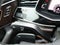 2021 Audi Q7 Premium Plus 55 TFSI quattro Tiptronic