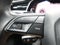 2021 Audi Q7 Premium Plus 55 TFSI quattro Tiptronic