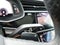 2021 Audi Q7 Premium Plus 55 TFSI quattro Tiptronic