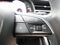 2021 Audi Q7 Premium Plus 55 TFSI quattro Tiptronic
