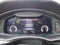 2021 Audi Q7 Premium Plus 55 TFSI quattro Tiptronic