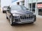 2021 Audi Q7 Premium Plus 55 TFSI quattro Tiptronic