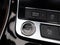 2021 Audi Q7 Premium Plus 55 TFSI quattro Tiptronic