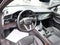 2021 Audi Q7 Premium Plus 55 TFSI quattro Tiptronic
