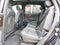 2021 Audi Q7 Premium Plus 55 TFSI quattro Tiptronic