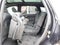 2021 Audi Q7 Premium Plus 55 TFSI quattro Tiptronic