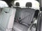 2021 Audi Q7 Premium Plus 55 TFSI quattro Tiptronic