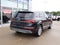 2021 Audi Q7 Premium Plus 55 TFSI quattro Tiptronic