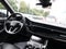 2021 Audi Q7 Premium Plus 55 TFSI quattro Tiptronic